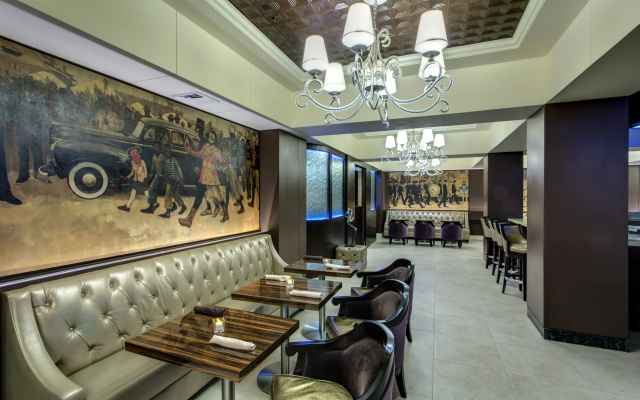photo 2 of InterContinental New Orleans by IHG
