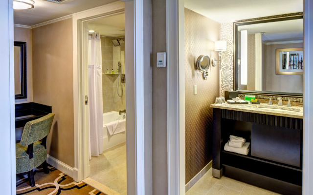 photo 4 of InterContinental New Orleans by IHG