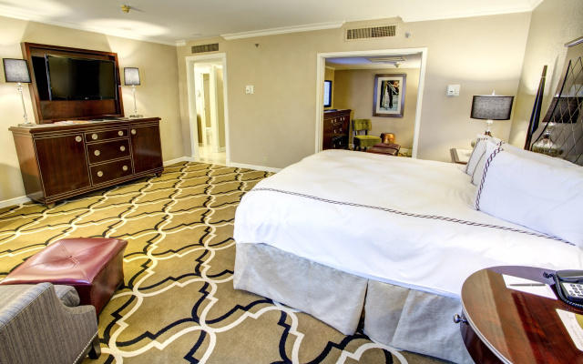 photo 5 of InterContinental New Orleans by IHG