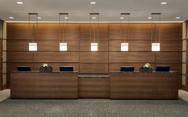 photo 2 of InterContinental the Clement Monterey by IHG