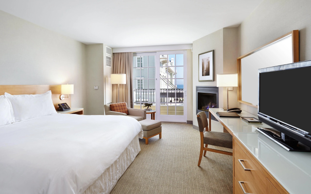 photo 3 of InterContinental the Clement Monterey by IHG