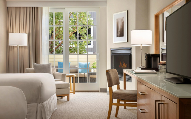 photo 5 of InterContinental the Clement Monterey by IHG