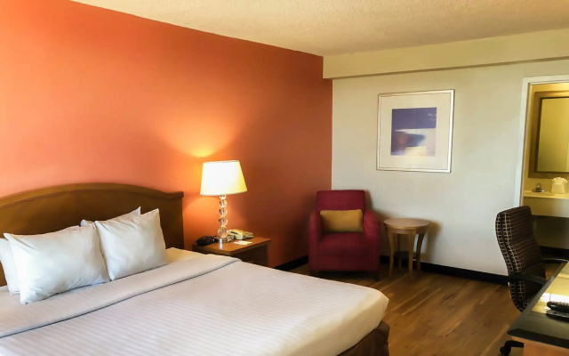 photo 5 of International Palms Resort Cocoa Beach