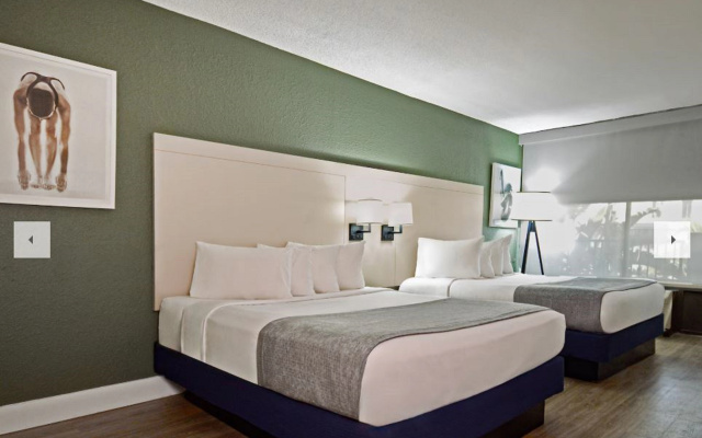photo 3 of Wyndham I-Drive Avanti Resort & Conference Center