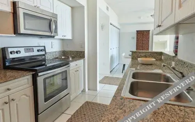 photo 3 of Intracoastal by Spiaggia Hotel Residence