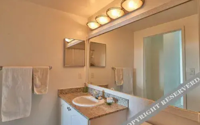 photo 5 of Intracoastal by Spiaggia Hotel Residence