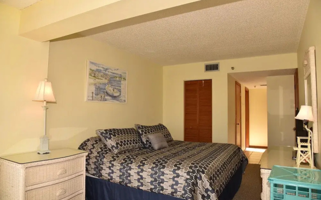 photo 2 of Intracoastal Side Condos by Plumlee Vacation Rentals