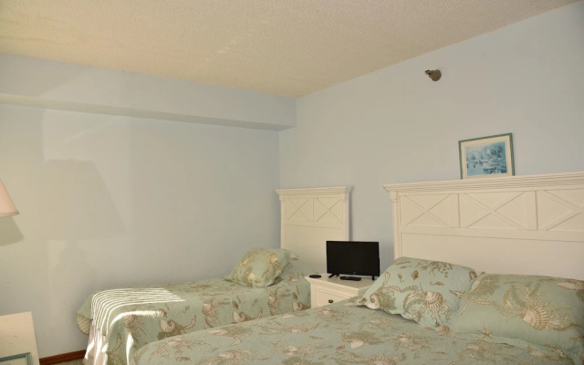 photo 3 of Intracoastal Side Condos by Plumlee Vacation Rentals