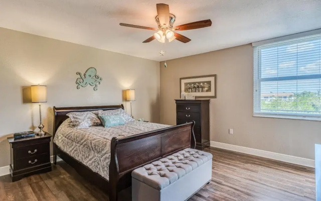 photo 4 of Intracoastal Side Condos by Plumlee Vacation Rentals