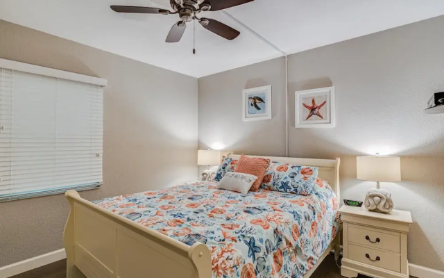 photo 5 of Intracoastal Side Condos by Plumlee Vacation Rentals