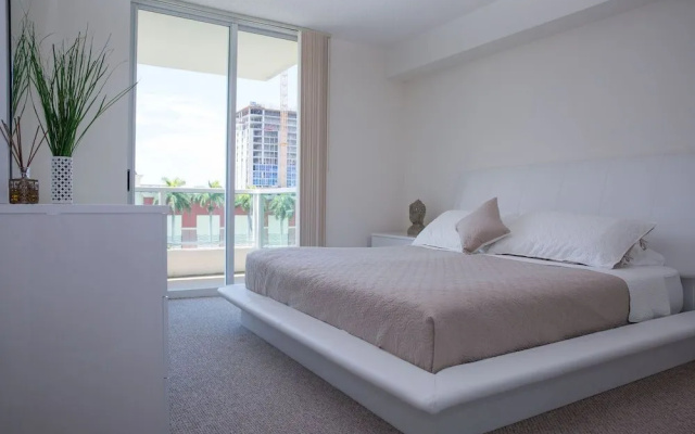 photo 2 of Best Holiday Suites