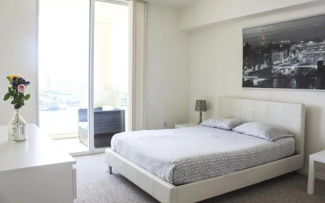 photo 3 of Best Holiday Suites