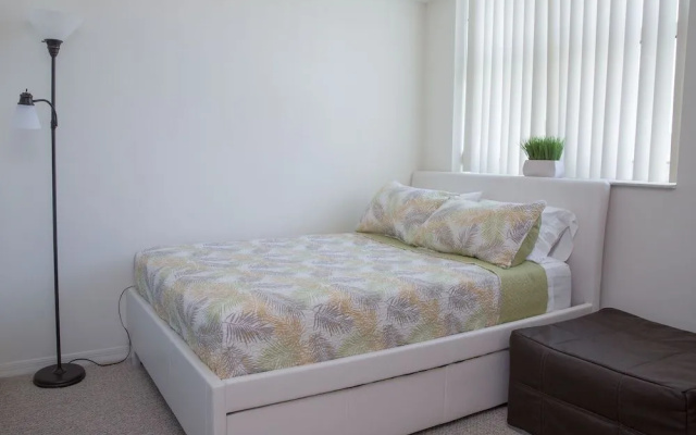 photo 4 of Best Holiday Suites