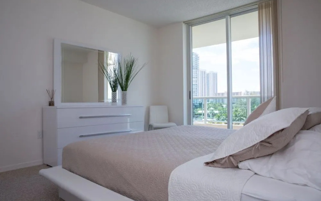 photo 5 of Best Holiday Suites