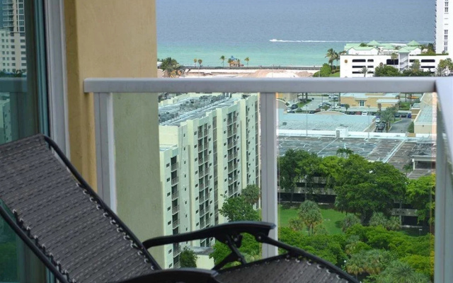 photo 5 of Intracoastal Yacht Club by Rainbow Global Corp