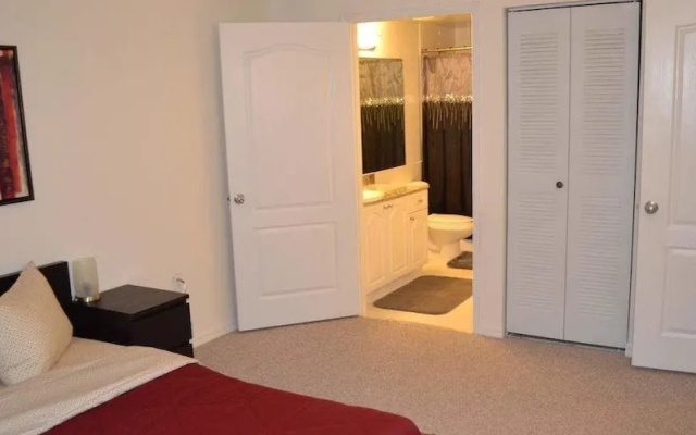photo 4 of Miami Apartments by Rainbow Global