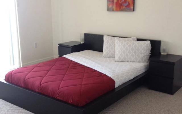 photo 5 of Miami Apartments by Rainbow Global