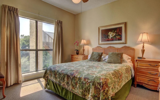 photo 3 of Inverness Condos Comal River