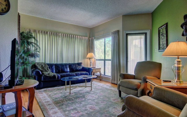 photo 4 of Inverness Condos Comal River