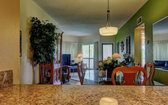 photo 5 of Inverness Condos Comal River