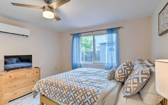 photo 5 of Inviting Apartment < 2 Mi to Riviera Beach!