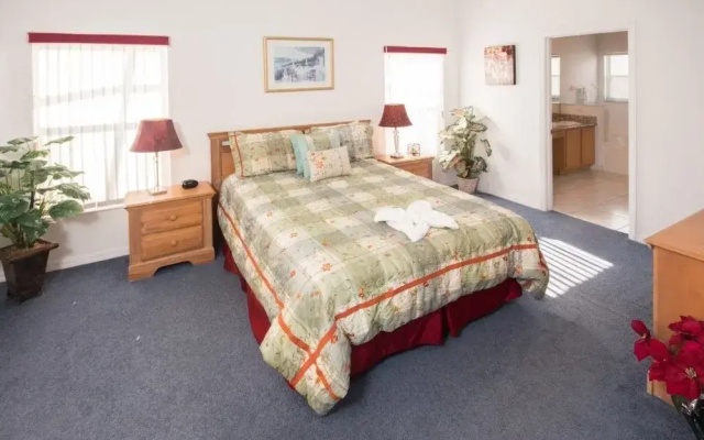 photo 3 of Ip60118 - Indian Ridge - 3 Bed 2 Baths Villa