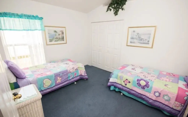 photo 4 of Ip60118 - Indian Ridge - 3 Bed 2 Baths Villa