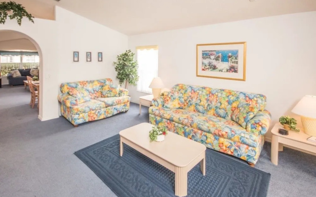 photo 5 of Ip60118 - Indian Ridge - 3 Bed 2 Baths Villa