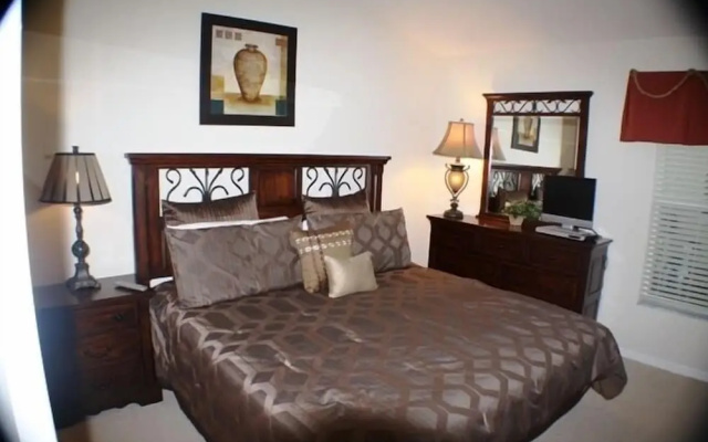 photo 2 of Ip60264 - Watersong - 4 Bed 3 Baths Villa