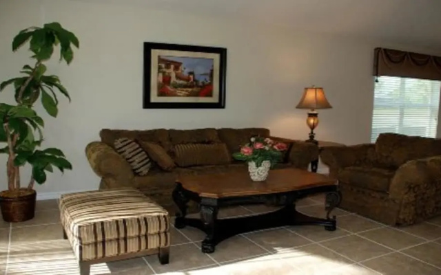 photo 5 of Ip60264 - Watersong - 4 Bed 3 Baths Villa