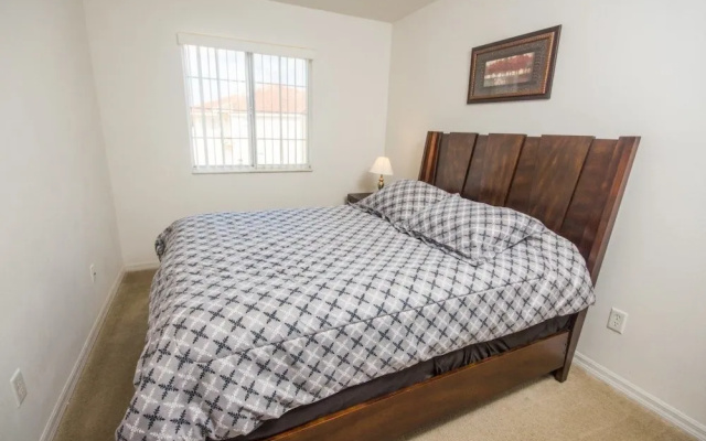 photo 3 of Ip60302 - Fiesta Key - 3 Bed 2.5 Baths Townhome