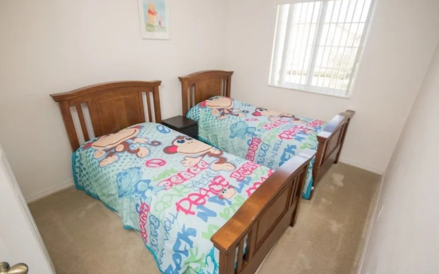 photo 4 of Ip60302 - Fiesta Key - 3 Bed 2.5 Baths Townhome
