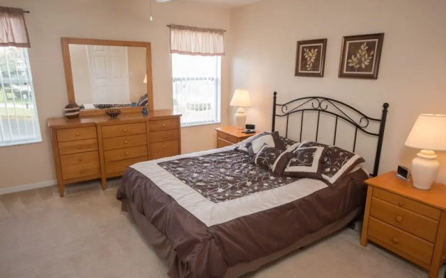 photo 2 of Ip60304 - Fiesta Key - 3 Bed 2.5 Baths Townhome