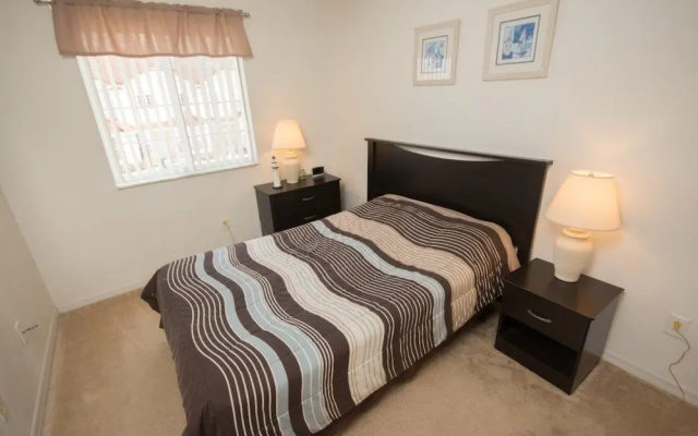 photo 3 of Ip60304 - Fiesta Key - 3 Bed 2.5 Baths Townhome