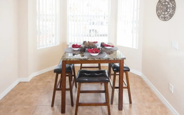 photo 4 of Ip60304 - Fiesta Key - 3 Bed 2.5 Baths Townhome