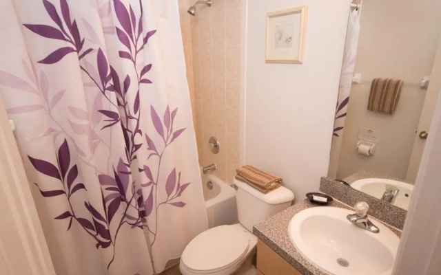 photo 5 of Ip60304 - Fiesta Key - 3 Bed 2.5 Baths Townhome