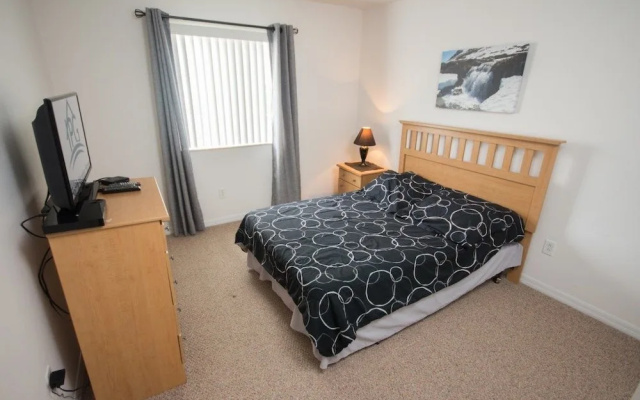 photo 4 of Ip60382 - Fiesta Key - 4 Bed 3.5 Baths Townhome
