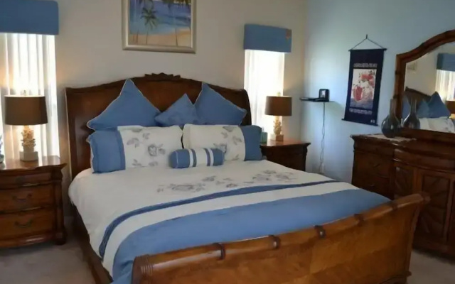 photo 2 of Ip60421 - Ashley Manor - 3 Bed 3 Baths Villa