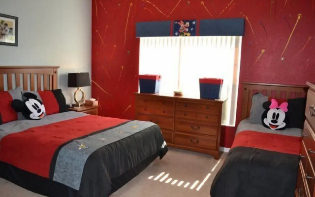 photo 4 of Ip60421 - Ashley Manor - 3 Bed 3 Baths Villa