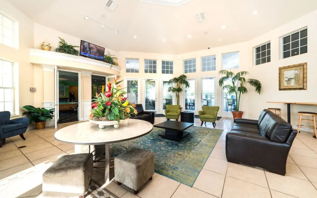 photo 2 of Ip60442 - Windsor Palms Resort - 4 Bed 3 Baths Villa