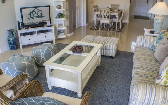 photo 3 of Ip60442 - Windsor Palms Resort - 4 Bed 3 Baths Villa