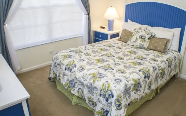 photo 5 of Ip60442 - Windsor Palms Resort - 4 Bed 3 Baths Villa