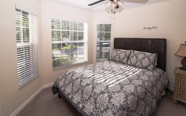 photo 3 of Ip60470 - Hamlets at West Haven - 4 Bed 3 Baths Villa