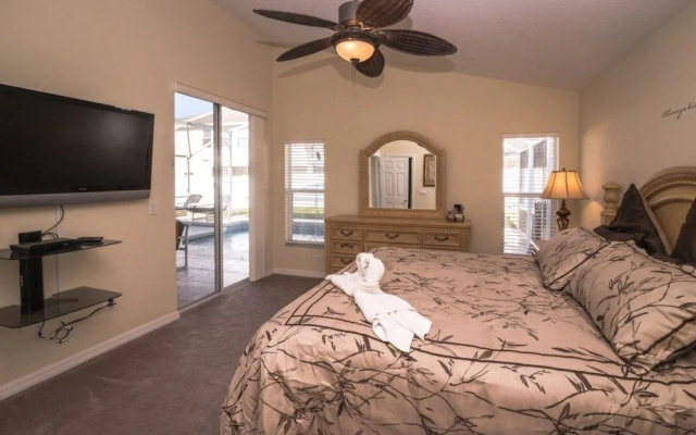 photo 4 of Ip60470 - Hamlets at West Haven - 4 Bed 3 Baths Villa