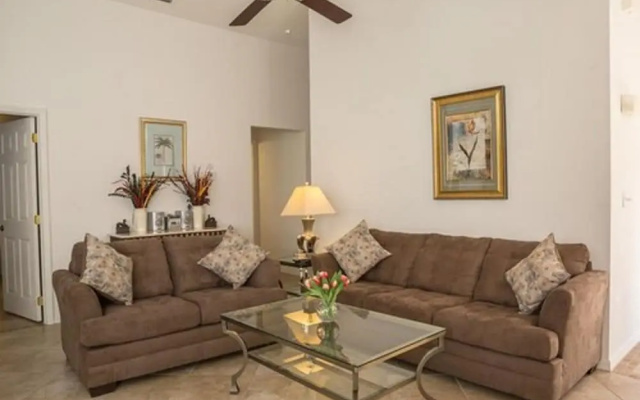 photo 2 of Ip60473 - Southern Dunes - 3 Bed 2 Baths Villa