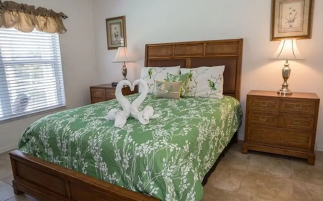 photo 3 of Ip60473 - Southern Dunes - 3 Bed 2 Baths Villa