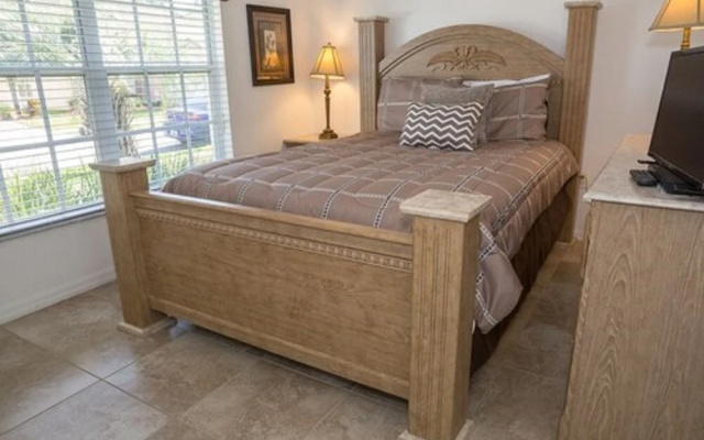 photo 4 of Ip60473 - Southern Dunes - 3 Bed 2 Baths Villa