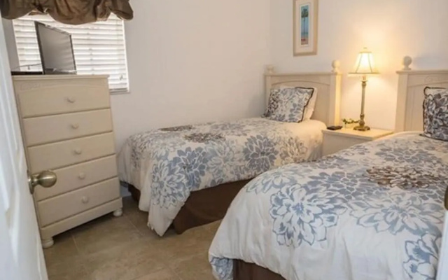 photo 5 of Ip60473 - Southern Dunes - 3 Bed 2 Baths Villa