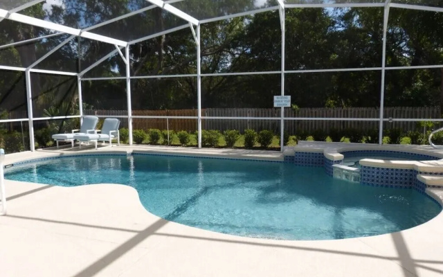 photo 3 of Ir700or 3 Bedroom Villa by Redawning
