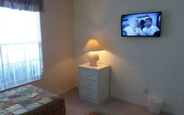 photo 3 of Ir700or
